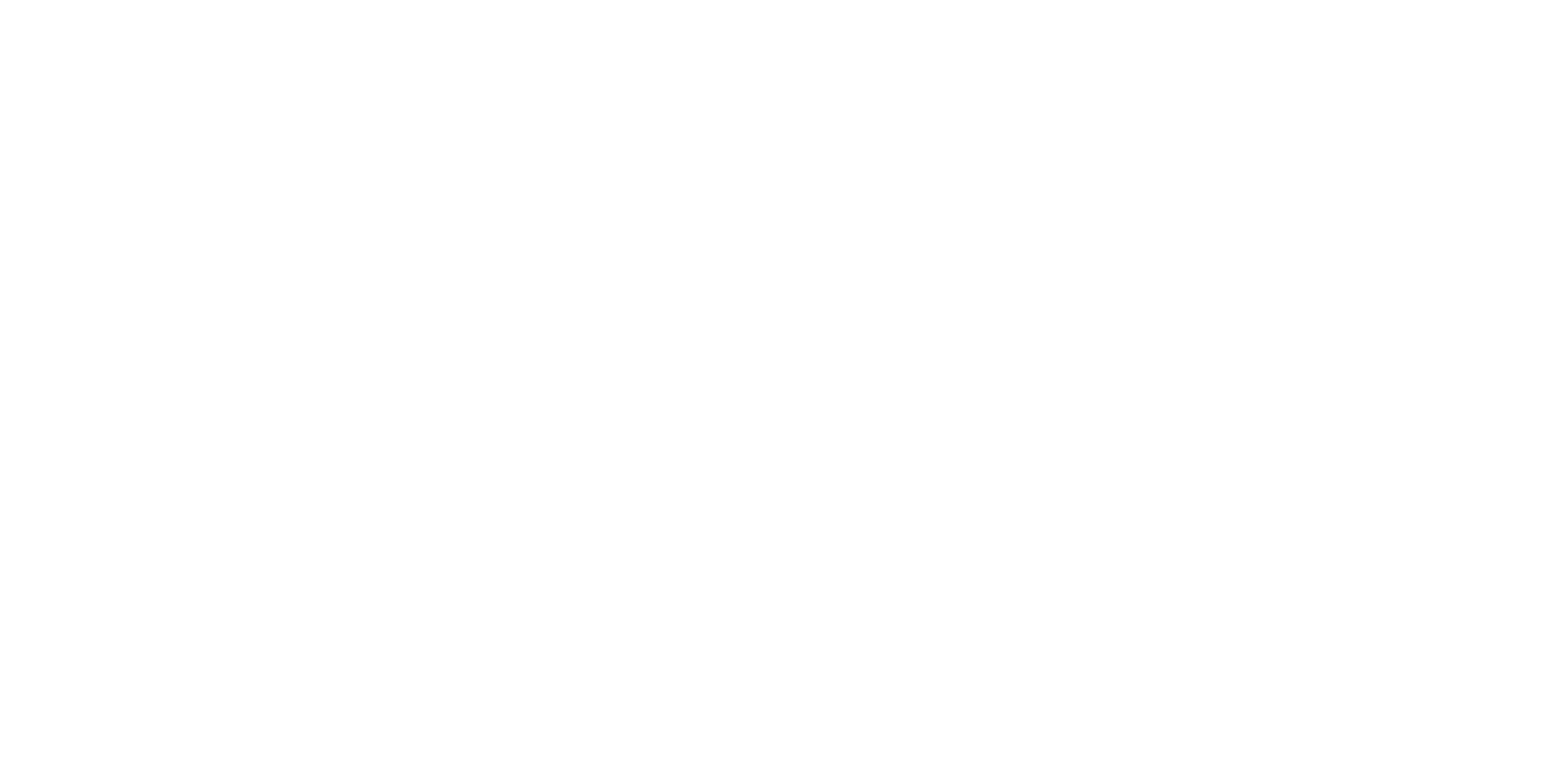 MAHLWERK